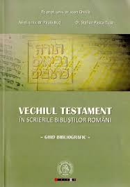 We did not find results for: Ghid Bibliografic Vechiul Testament Pdf Pdf Txt