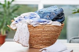 The salt helps to set the color into the fabric. How To Set Color And Stop Dye Bleeding In Clothes