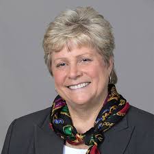 Nursing at Methodist North