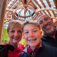 Restaurants open in downtown Cincinnati area?