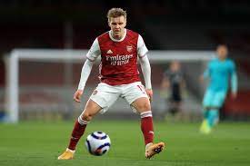 37,882,387 likes · 907,609 talking about this. Just Arsenal News Arsenal Transfer News Rumours Arsenal Fc Team News