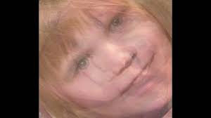 Curating Contemporary