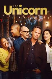 The series depicts the everyday lives of office employees in the scranton, pennsylvania branch of the fictional dunder mifflin paper company. Fsonline Filme Si Seriale Online Gratis