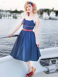 Maybe you would like to learn more about one of these? 50 Vintage Inspired Clothing Brands Stores Shops Online