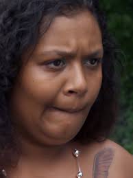 Catfishtv Jasmine and Ryan