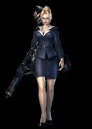 The best place to get cheats, codes, cheat codes, walkthrough, guide, faq, unlockables, achievements, and secrets for ninja gaiden 2 for xbox 360. Rachel Ninja Gaiden Alchetron The Free Social Encyclopedia