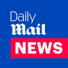 Read full articles from daily mail and explore endless topics, magazines and more on your phone or tablet with google news. Daily Mail News Home Facebook