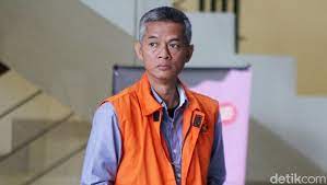 Pengejaran harun masiku juga dilakukan oleh kepolisian daerah (polda) jawa barat. Wahyu Setiawan Didakwa Hari Ini Pengacara Singgung Soal Harun Masiku