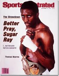 Top 5 jabs in boxing history - ProBoxing-Fans.com