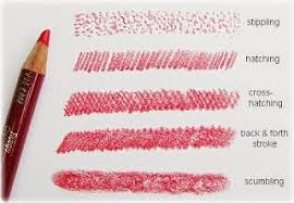 Penghapus adalah salah satu jenis alat tulis yang penting keberadaannya. Pensil Untuk Menggambar Ilustrasi Adalah Cara Golden