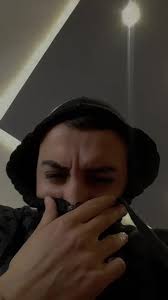 فوبيا إيساك: مقاطع مضحكة من شعب الصيني