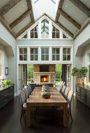See more ideas about dining room buffet, dining room buffet table, buffet table. Titanium Granite Dining Room Buffet Countertops Design Ideas