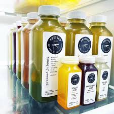 Orange juice the brand promo codes, orangejuicethebrand.com coupons june 2021. 10 Of The Best Store Bought Juices