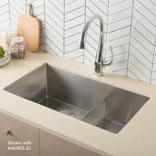 kitchen sink 2 400400  cabinets plus usa