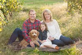 Pin On Family Photography