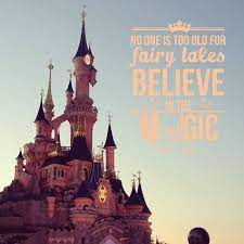 They're so dirty. i told her that was just the point. Home Disneyland Quotes Disneyland Paris Travel With Kids