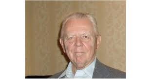 Joseph Knoblock's Instagram, Twitter & Facebook