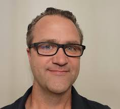 Current Board Members — Uptown Community Planning Group