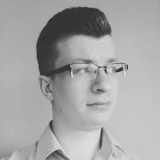 Cllr Jane Brophy 😎🇪🇺🔶🌈🧡 (@JaneBrophyLD)