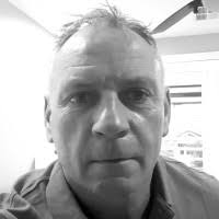 60+ "Raymond Doherty" profiles