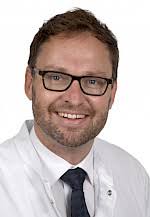 Visceral treatments in Switzerland