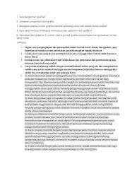 Check spelling or type a new query. Peluang Usaha Produk Grafika