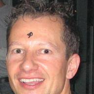 Marcus Whalen's Instagram, Twitter & Facebook