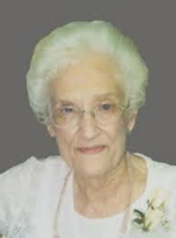 Charlotte Nickle Obituary December 18, 2013