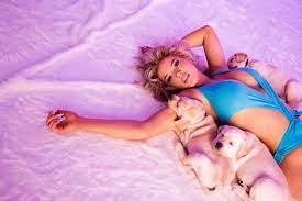 Management@shirindavid.com impressum shirin david management gmbh barutherstr 23 15806. Shirin David Vermogen Einkommen Der Youtuberin 2021