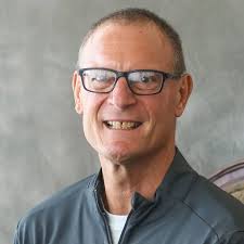 109 W. Plymouth St, Bremen, IN