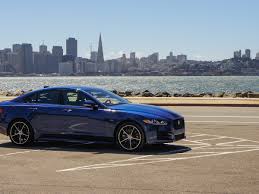 Image result for Blue Ink 2017 City Express