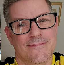 Ryan Barry (@ryan.g.barry) • Facebook