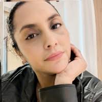 100+ "Coronel Salazar" profiles