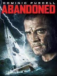 L 39 Histoire Vraie De Quatre Hommes Ayant Vecu L 39 Enfer Durant 119 Jours Au Beau Milieu De L 39 Ocean Pacifique A Le Survivant Films Complets Survivant
