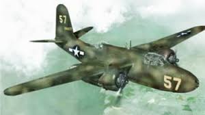 Patrunde in spatele usilor inchise si vezi ce orori ascunde razboiul. Lucruri Uimitoare Descoperite Recent Din Cel De Al Doilea Razboi Mondial Mobile