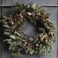 Wreath Workshop - Sunday November 30th event image