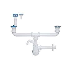 Siphon Machine A Laver Double A Prix Mini