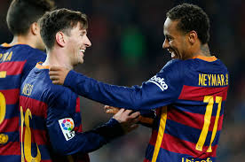 Aug 05, 2021 · it has been reported for well over a year that the catalan club is in severe debt, today's announcement that lionel messi is leaving the club has left many asking, why is barcelona in so much debt? 8zi4qijmb0 Pem