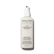 Rene Furterer Rene Furterer Fioravanti No Rinse Violet Grey