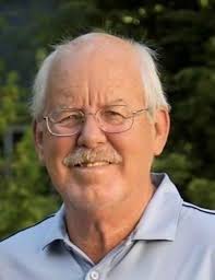 Scott M. Reiter Obituary June 22, 2023