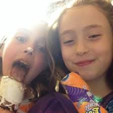 Danielle Roe (Droe33)