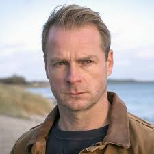 Die Abenteuer des Huck Finn