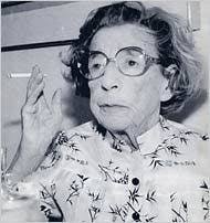 Tales of Love and Terror, With Very Few Facts