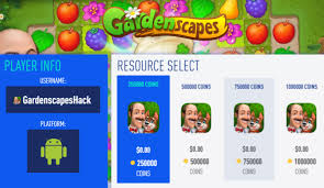 You have reached best article. Gardenscapes Hack Cheat Gardenscapes Mod Coins