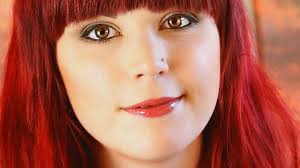 Corey Kay's Instagram, Twitter & Facebook