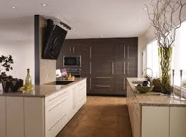 Check spelling or type a new query. New Door Styles From Brookhaven By Wood Mode Kitchen Designs By Ken Kelly Long Island Kitchen And Bath Showroom New York Designers
