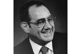 Thomas Cardillo Obituary (2015)