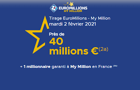 The jackpot is the usual amount each superdraw is raised to, and paves the way for the new jackpot cap of €210 million to be reached and another record jackpot win to be made. Iff1zee1cdo7vm