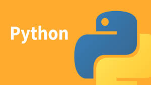 Programming in Python