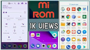 Maka anda berada di tempat yang tepat. Root Purifyos V2 J2 Prime Mi Custom Rom For J2 Prime Update 09 19 Youtube